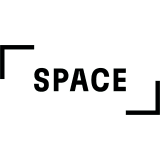 Space Youth Services