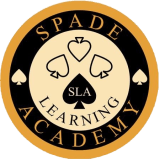 Spade Learning Academy