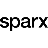 Sparx