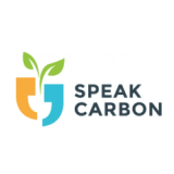 Speak Carbon Collective