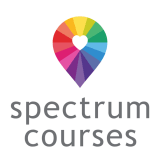 Spectrum Courses Limited