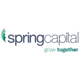 Spring Capital Partners