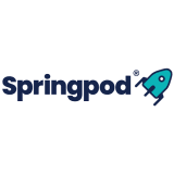 Springpod