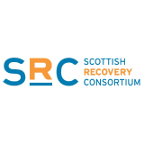 Scottish Recovery Consortium