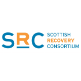 SRC Learning Platform – Scottish Recovery Consortium