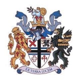 St Helens Council