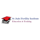 St Jude Fertility Institute