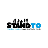 Stand To