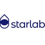 STARLAB