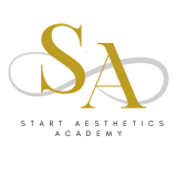 Start Aesthetics Academy