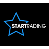 STARTrading