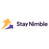 Stay Nimble