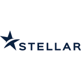 Stellar Asset Management