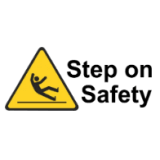 Step On Safety