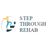 Step Through Rehab and Therapy Services