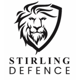 Stirling Defence