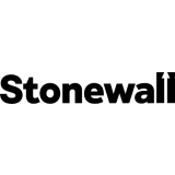 Stonewall