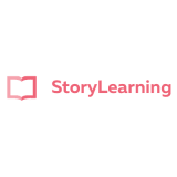 StoryLearning