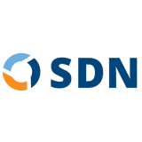 The Strategic Development Network (SDN)