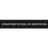 Stratford School Of Meditation