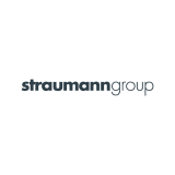 Straumann Group