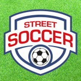 The Street Soccer Foundation