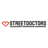 StreetDoctors