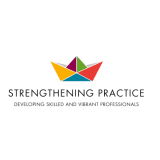 Strengthening Practice