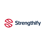 Strengthify