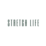 Stretch Life