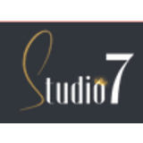 Studio 7 London