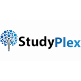 Study Plex