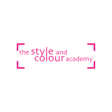 The Style and Colour Academy