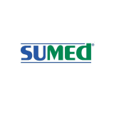 Sumed International (UK)