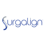 Surgalign