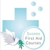 Sussex First Aid Courses