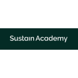 Sustain Academy