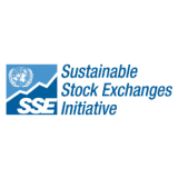 United Nations Sustainable Stock Exchanges Initiative