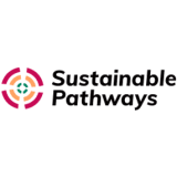 Sustainable Pathways Collective