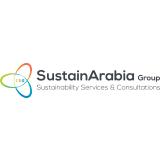 Sustainarabia for Sustainability Services & Consultations