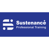 Sustenance Professional Training