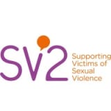 SV2 - Supporting Victims of Sexual Violence