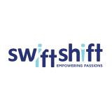 Swift Shift Coaching & Consultancy LTD