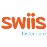 Swiis UK