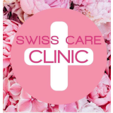 Swiss Care Clinic