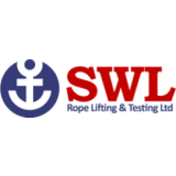 SWL Rope Lifting and Testing