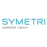 Symetri