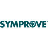 Symprove