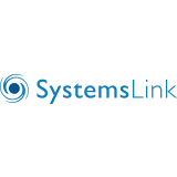 SystemsLink