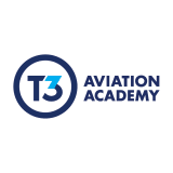 T3 Aviation Academy